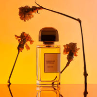 Fragrance BDK Tubereuse Imperiale