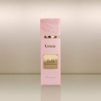 Gritti Tutu Rose