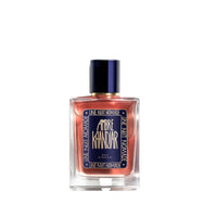 New Une nuit Nomade Ambre Khandjar