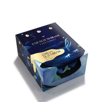 Estrella de la Manana Extrait Une nuit Nomade Box