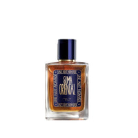 New Une nuit Nomade Suma Oriental