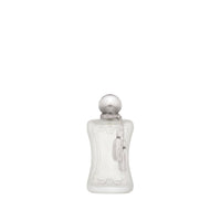 Valaya Parfums de Marly 30 ml