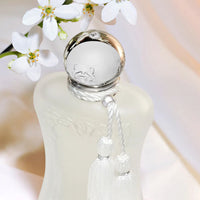 Perfume Parfums de Marly Valaya