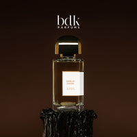 Perfume Vanille Caviar by BDK Parfums