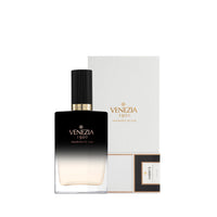 Venezia 1920 Harry's