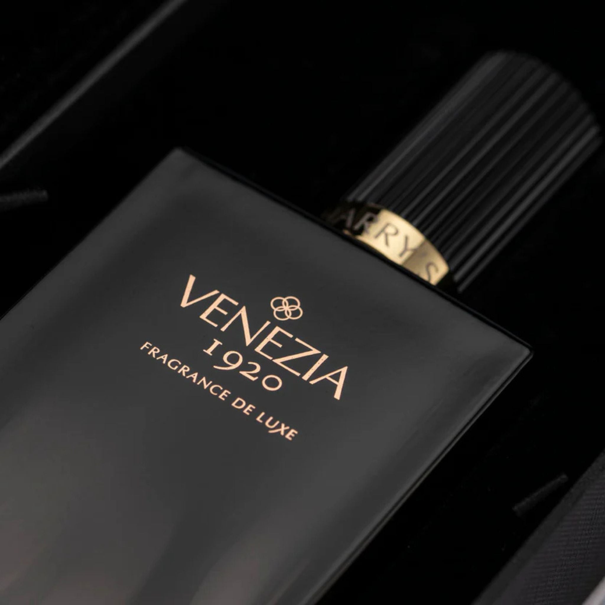 Harry's Venezia 1920