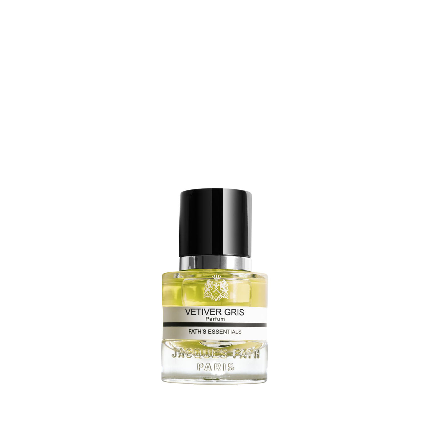 Veriver Gris Jacques Fath 30 ml