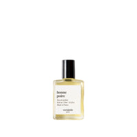 Versatile Bonne Poire