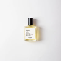 Perfume Bonne Poire Versatile