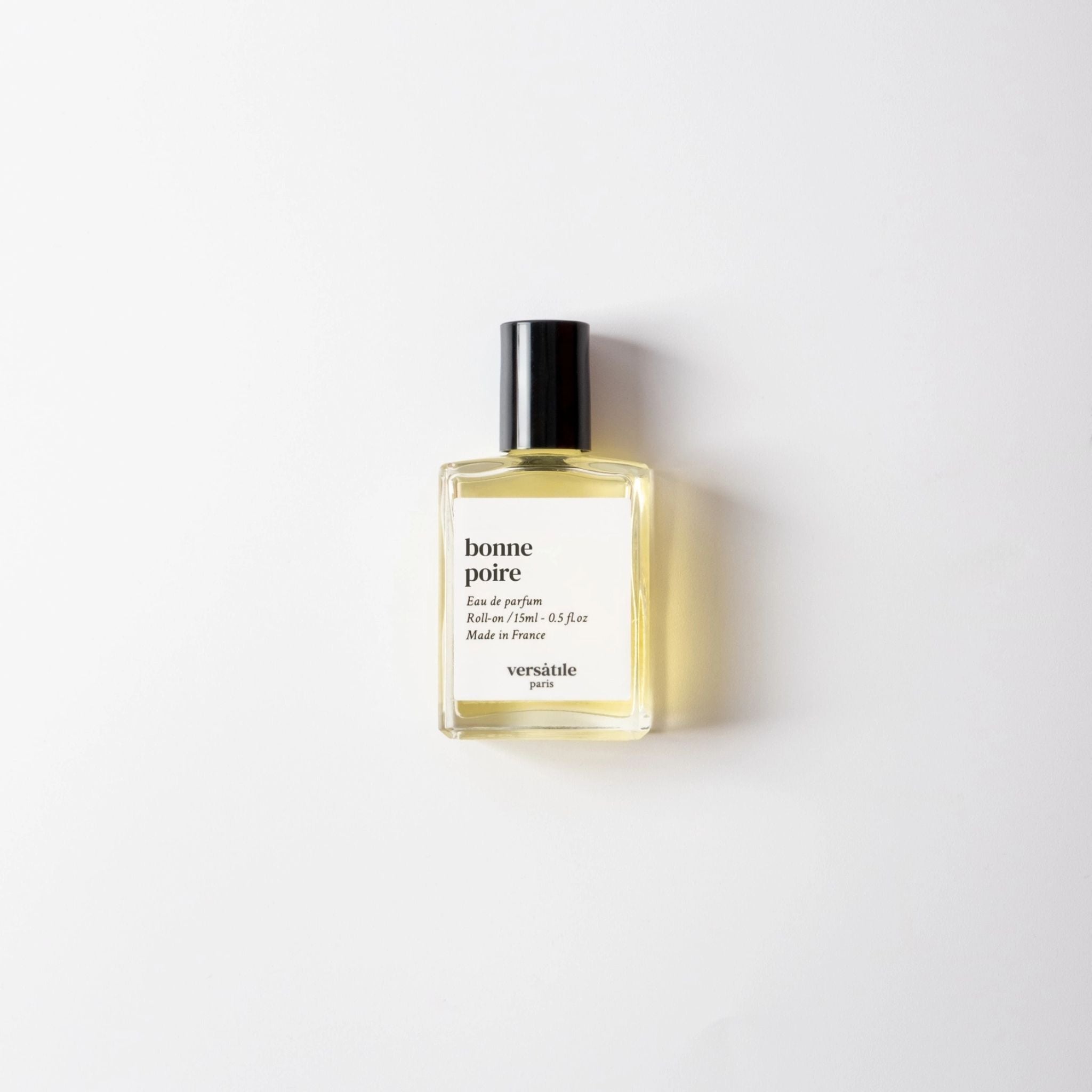 Perfume Bonne Poire Versatile