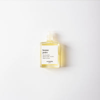 Bonne Poire Perfume Versatile