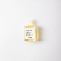 Perfume Cerise Sur Le Gâteau Versatile