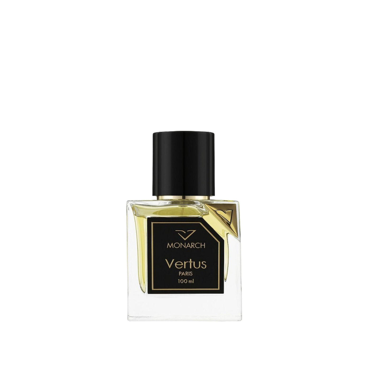 Vertus Monarch