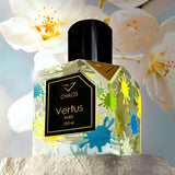 Vertus official store