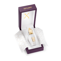 White On White Xerjoff Perfume