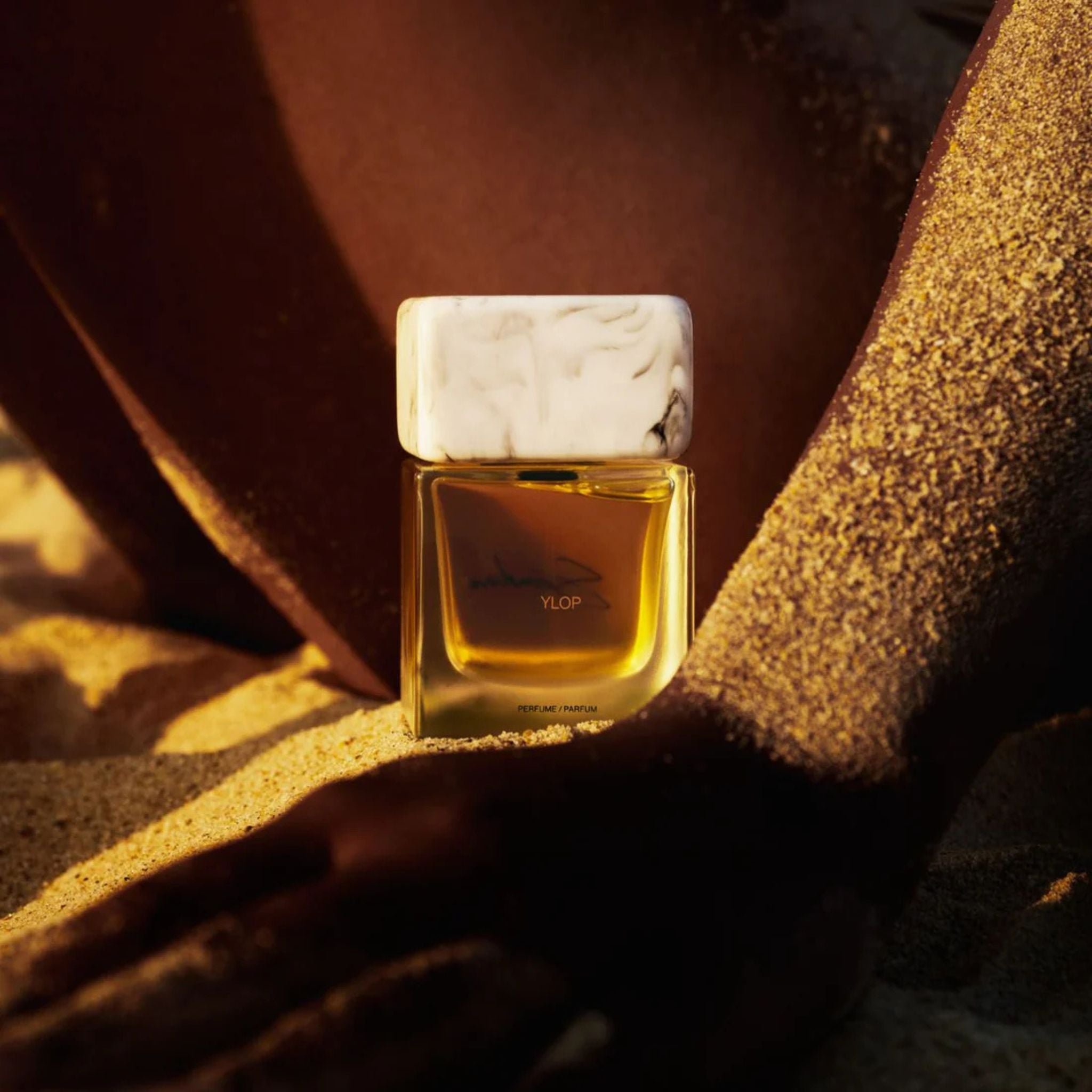 Ylop Sora Dora Fragrance