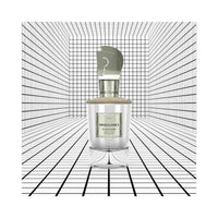 Blockade fragrance mind games