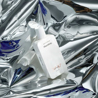  Perfume 27 87 #hashtag