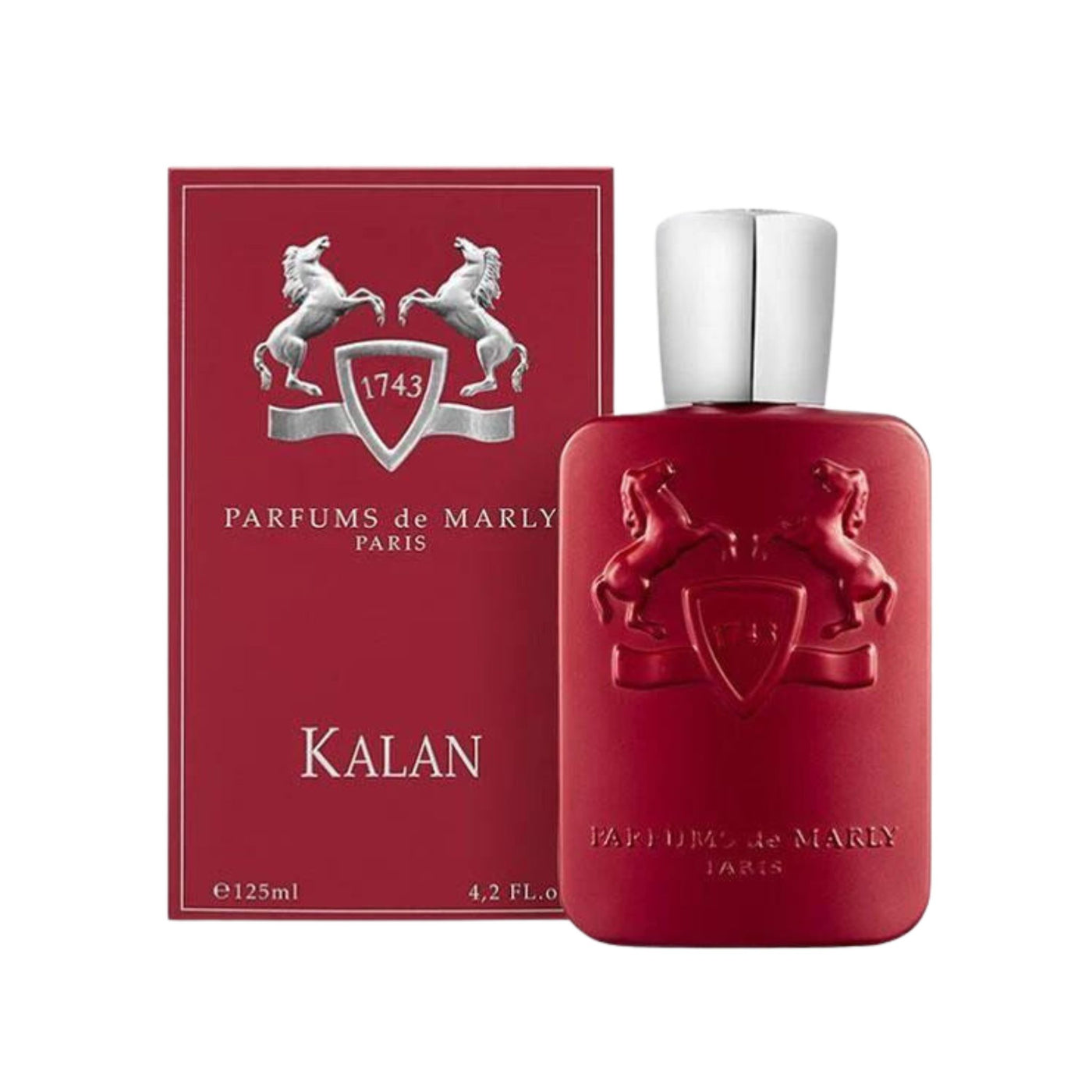 Kalan Parfums de marly