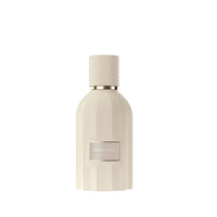 line 618 Amouage