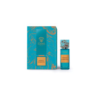 Pomelo Sorrento Gritti perfume