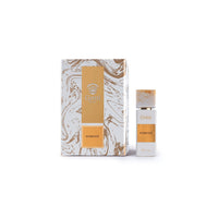 rebrode gritti perfume