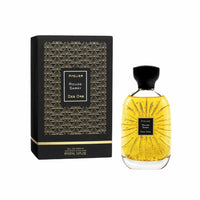 rouge spray atelier des ors