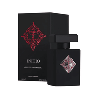 Absolute Aphrodisiac perfume