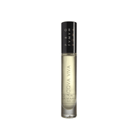 Acqua viva miniature travel decant 18ml