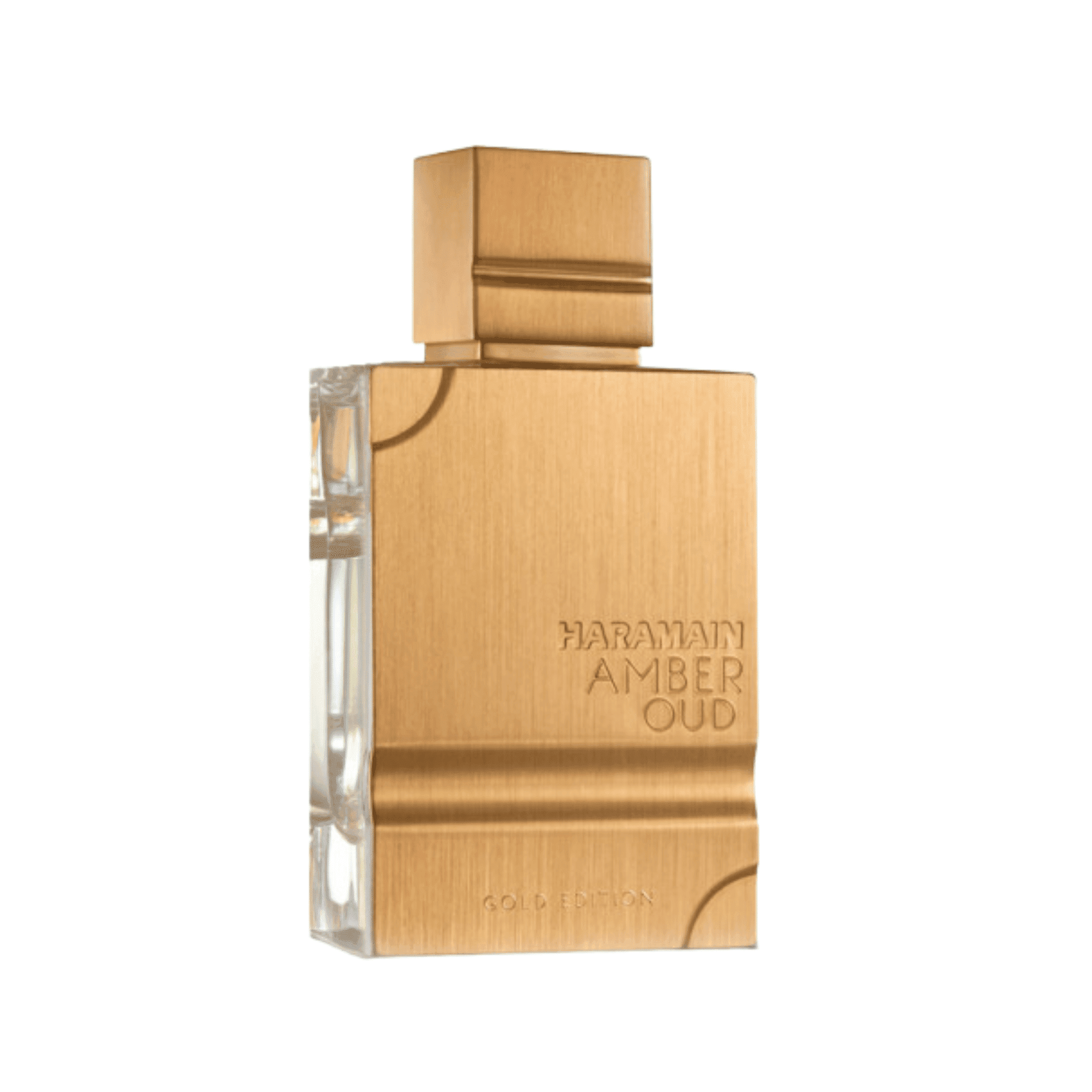 Amber Oud Gold Edition Al Haramain
