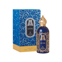 Azora Attar Collection
