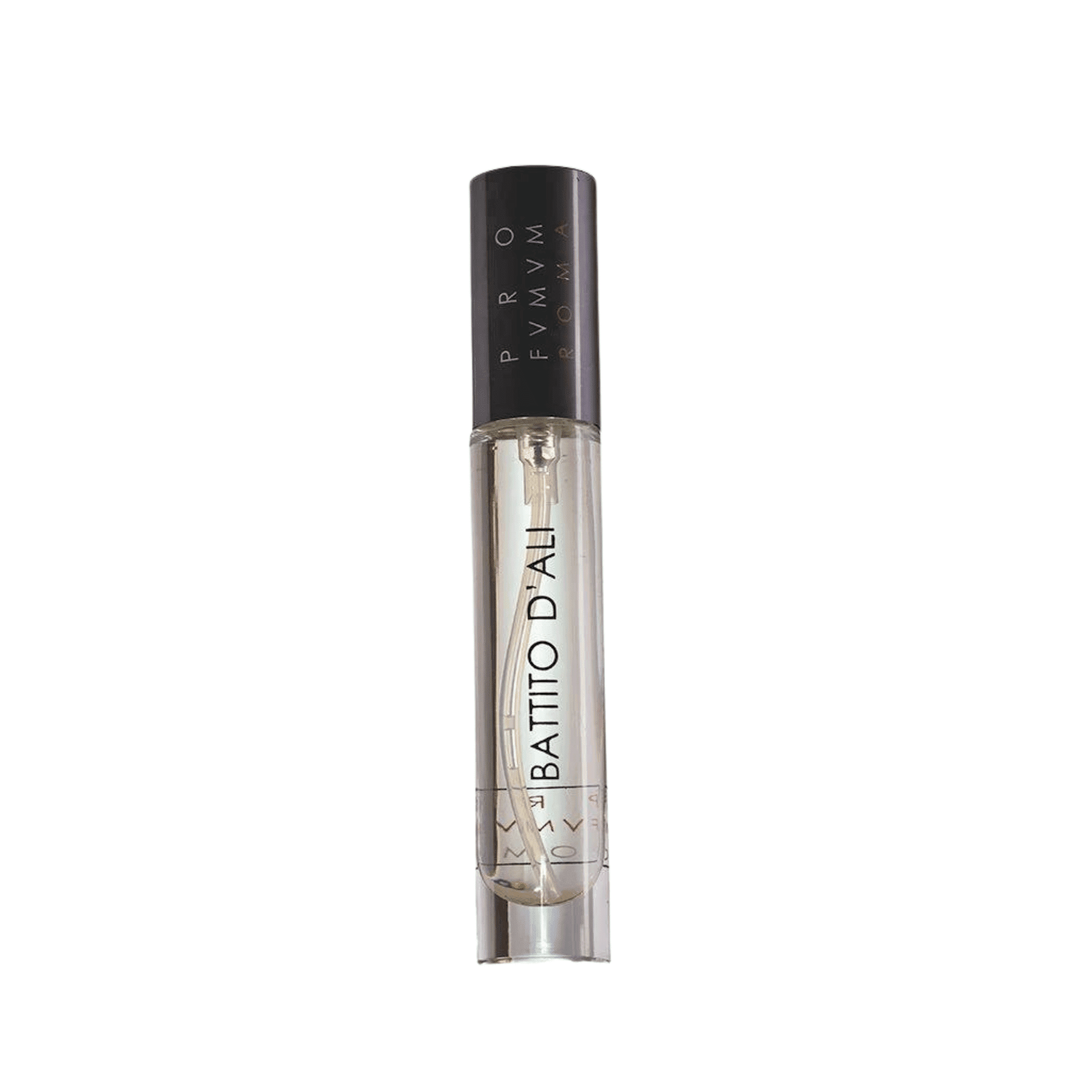 Battito d'Ali travel size miniature 18ml