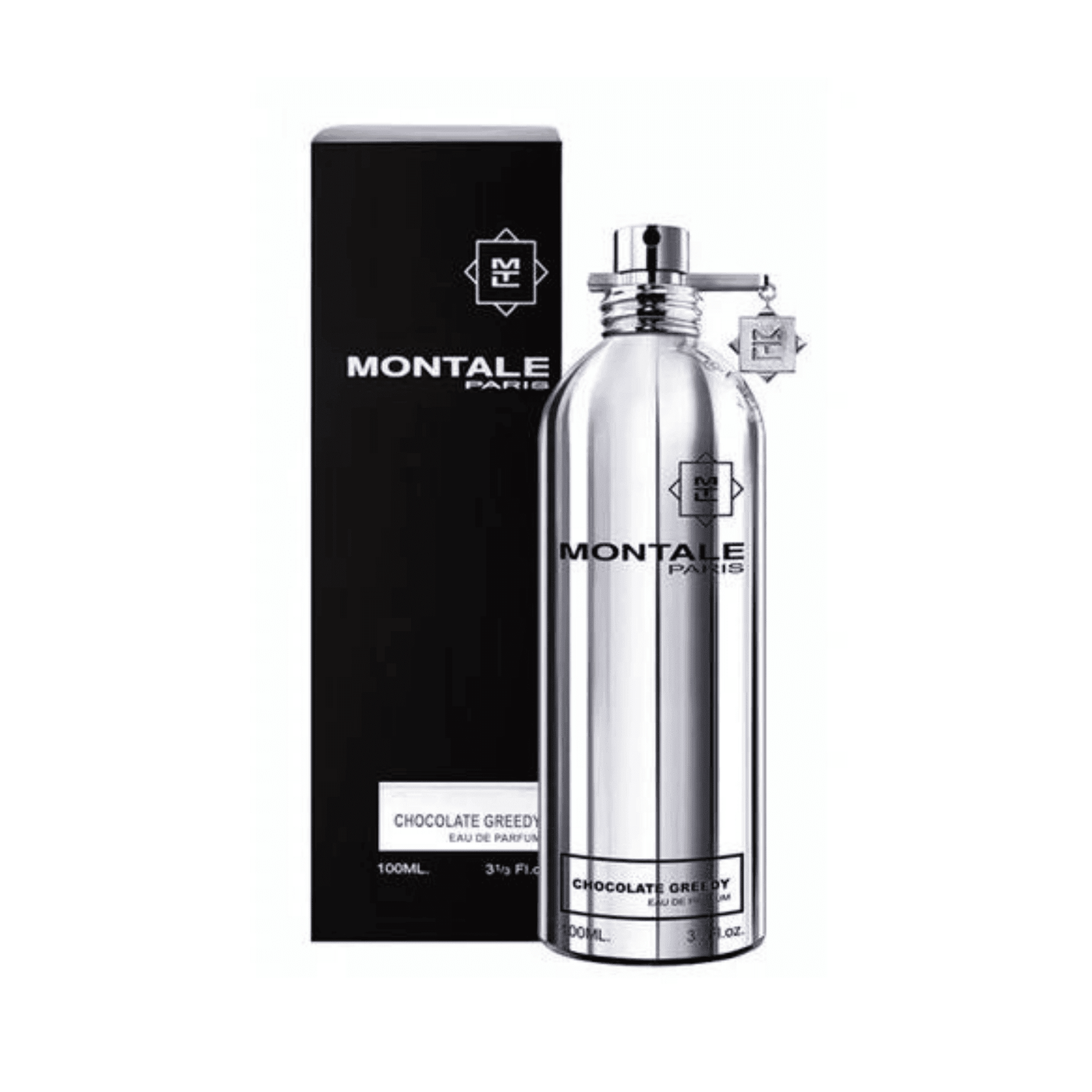 Chocolate greedy Montale buy