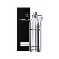 Chocolate greedy Montale buy