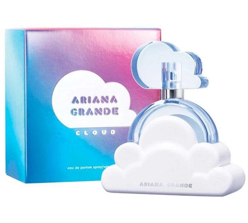 Cloud - parfumexquis