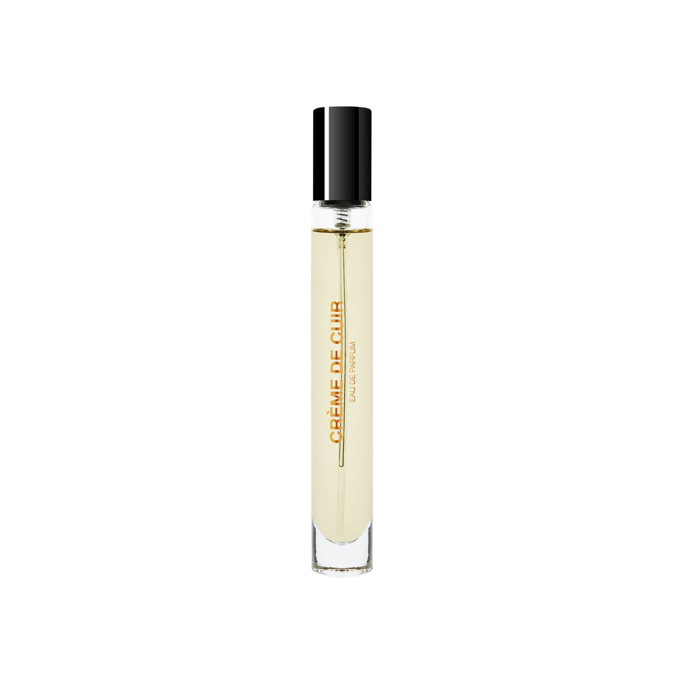 creme de cuir 10ml sample 