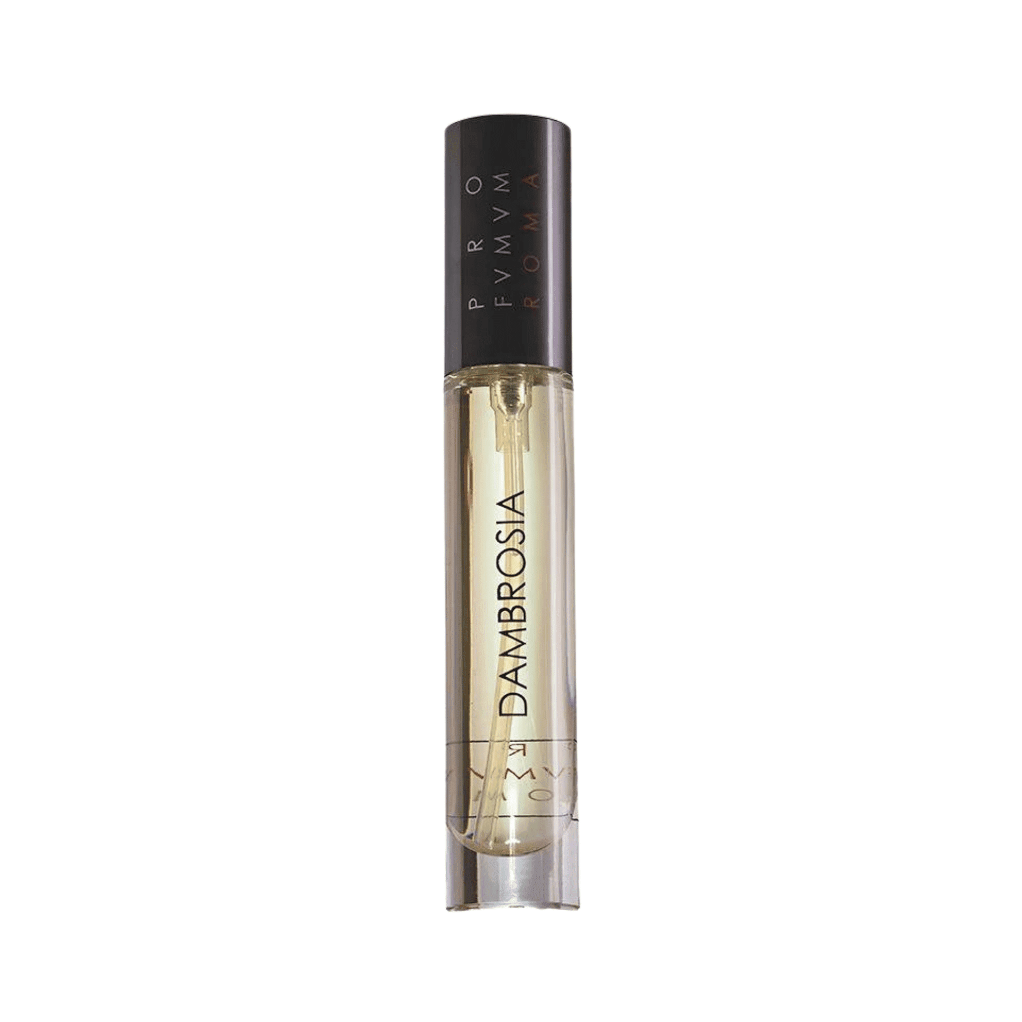 Dambrosia miniature travel decant 18ml