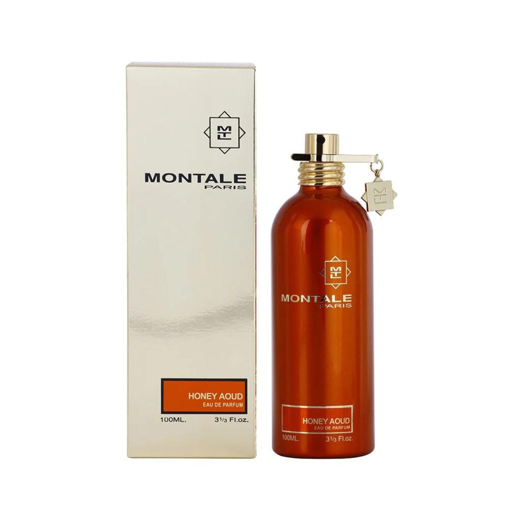 montale honey aoud