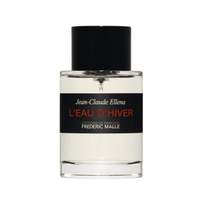 L'eau d'hiver perfume
