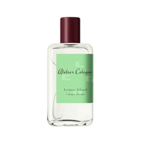 Lemon island atelier cologne