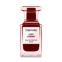 Tom Ford edp Lost cherry