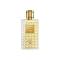 Mandarino Di Sicilia perfume