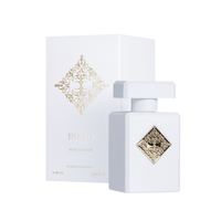 Musk therapy Initio