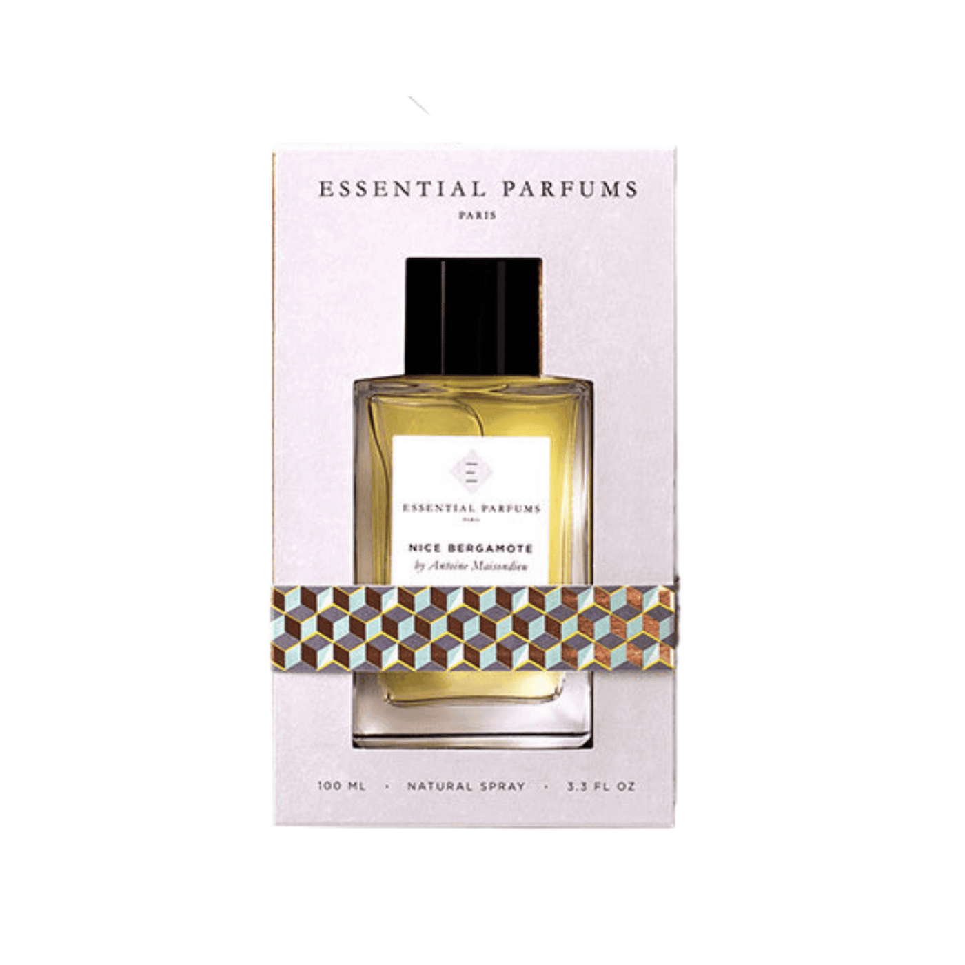 nice bergamote essential parfums buy 