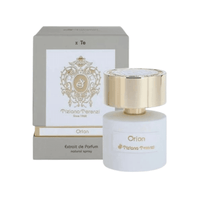 orion perfume
