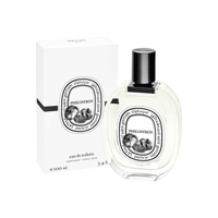 Philosykos perfume