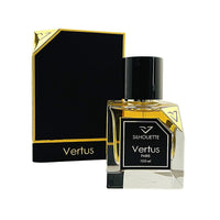 Silhouette Vertus buy