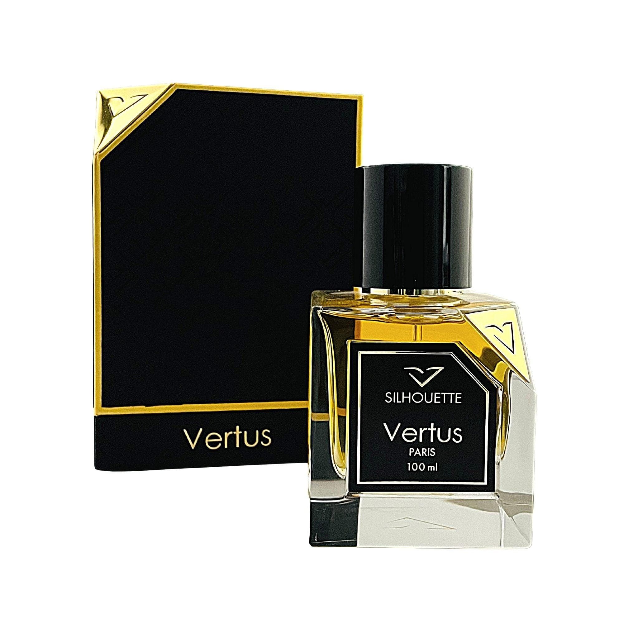 Silhouette Vertus buy