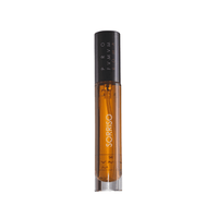 sorriso miniature travel size 18ml