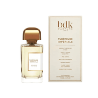 Tubereuse Imperiale BDK